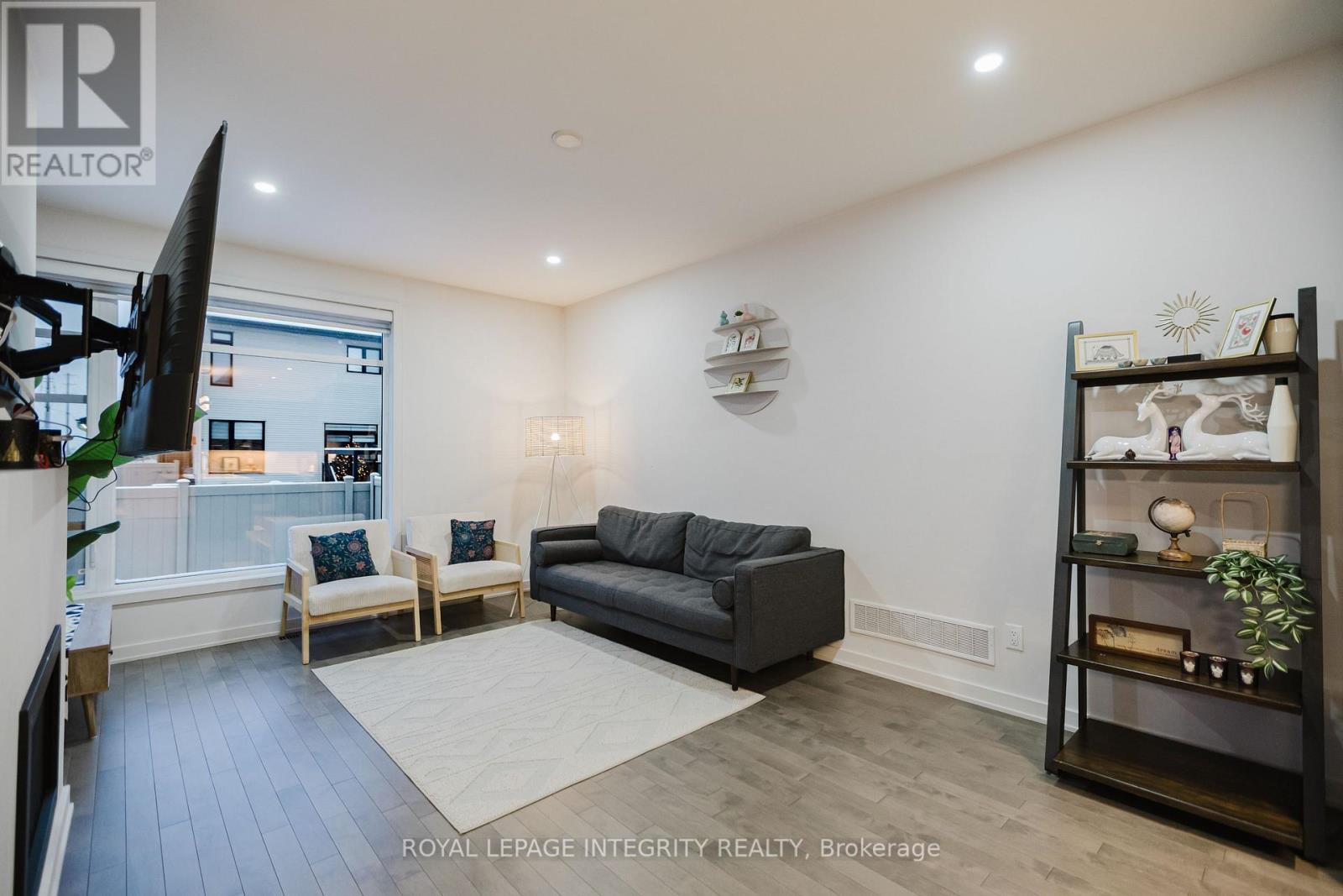 900 Chipping Circle, Ottawa, Ontario  K4M 0E7 - Photo 17 - X12903274