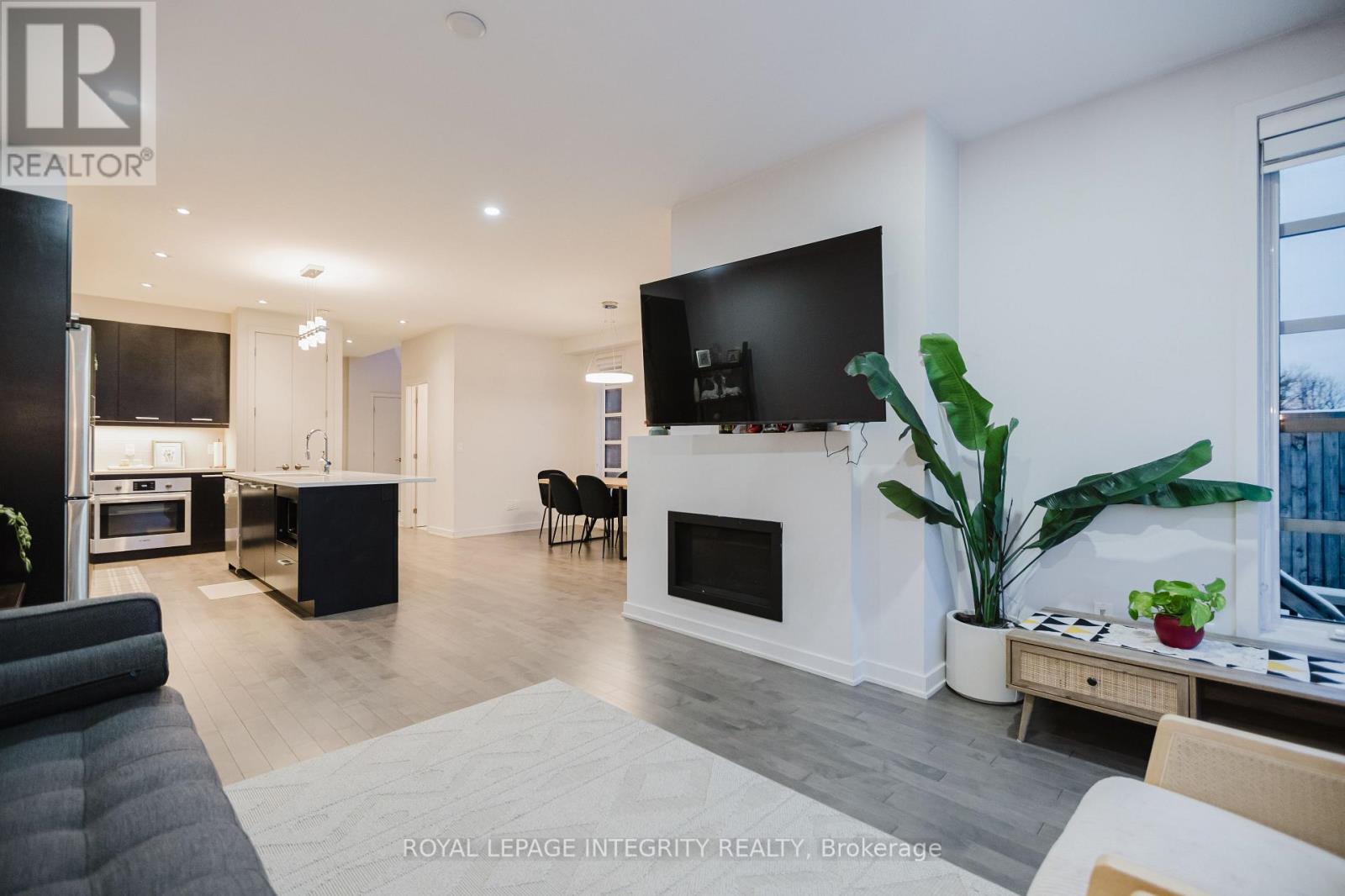 900 Chipping Circle, Ottawa, Ontario  K4M 0E7 - Photo 19 - X12903274