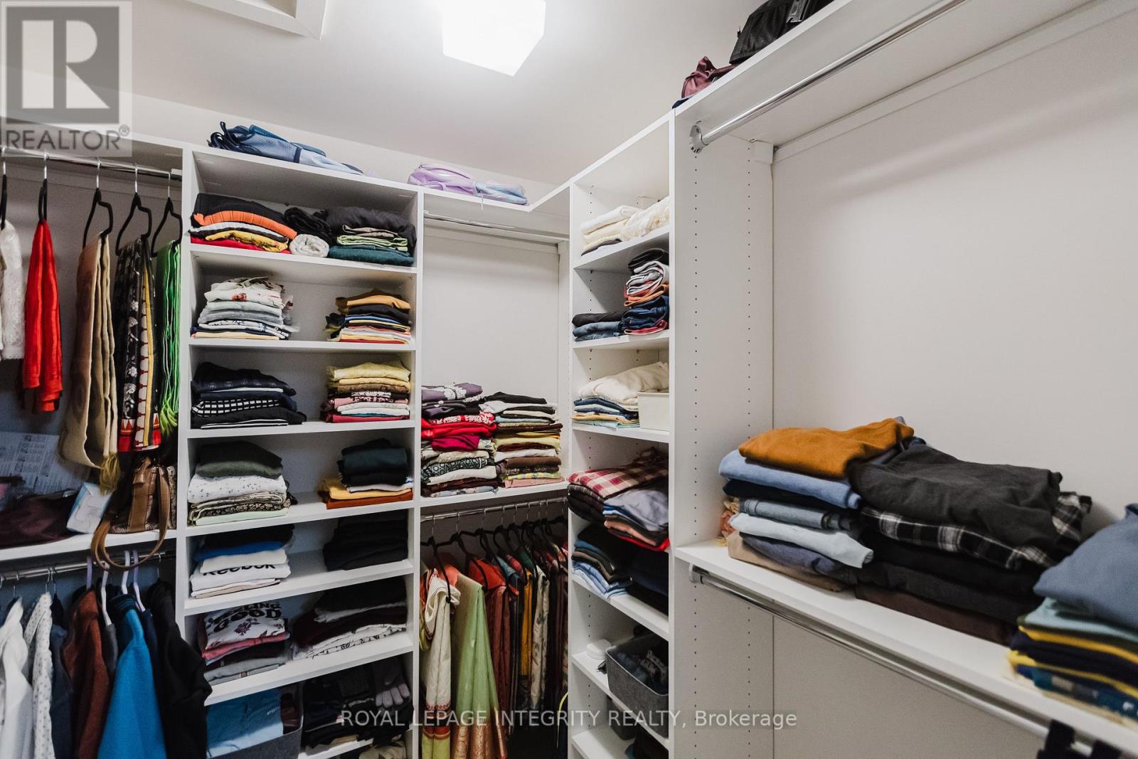 900 Chipping Circle, Ottawa, Ontario  K4M 0E7 - Photo 23 - X12903274