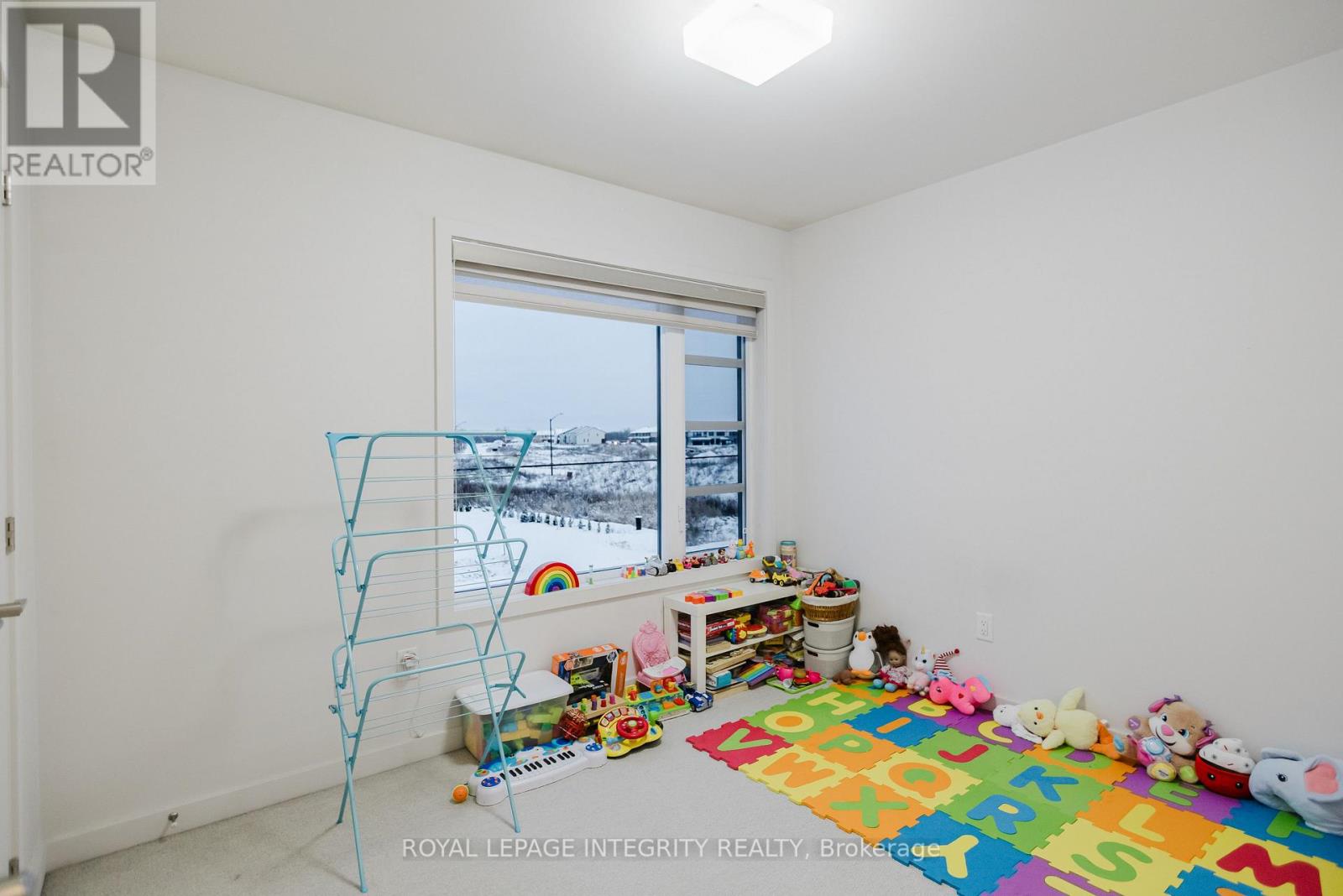 900 Chipping Circle, Ottawa, Ontario  K4M 0E7 - Photo 26 - X12903274