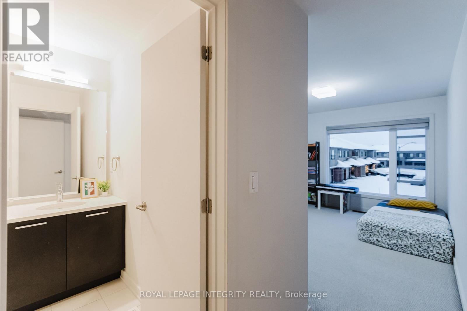 900 Chipping Circle, Ottawa, Ontario  K4M 0E7 - Photo 28 - X12903274