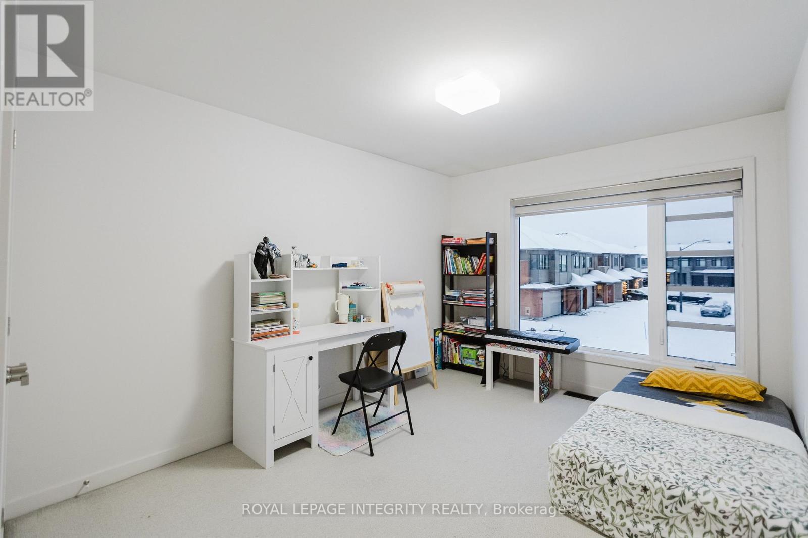 900 Chipping Circle, Ottawa, Ontario  K4M 0E7 - Photo 29 - X12903274