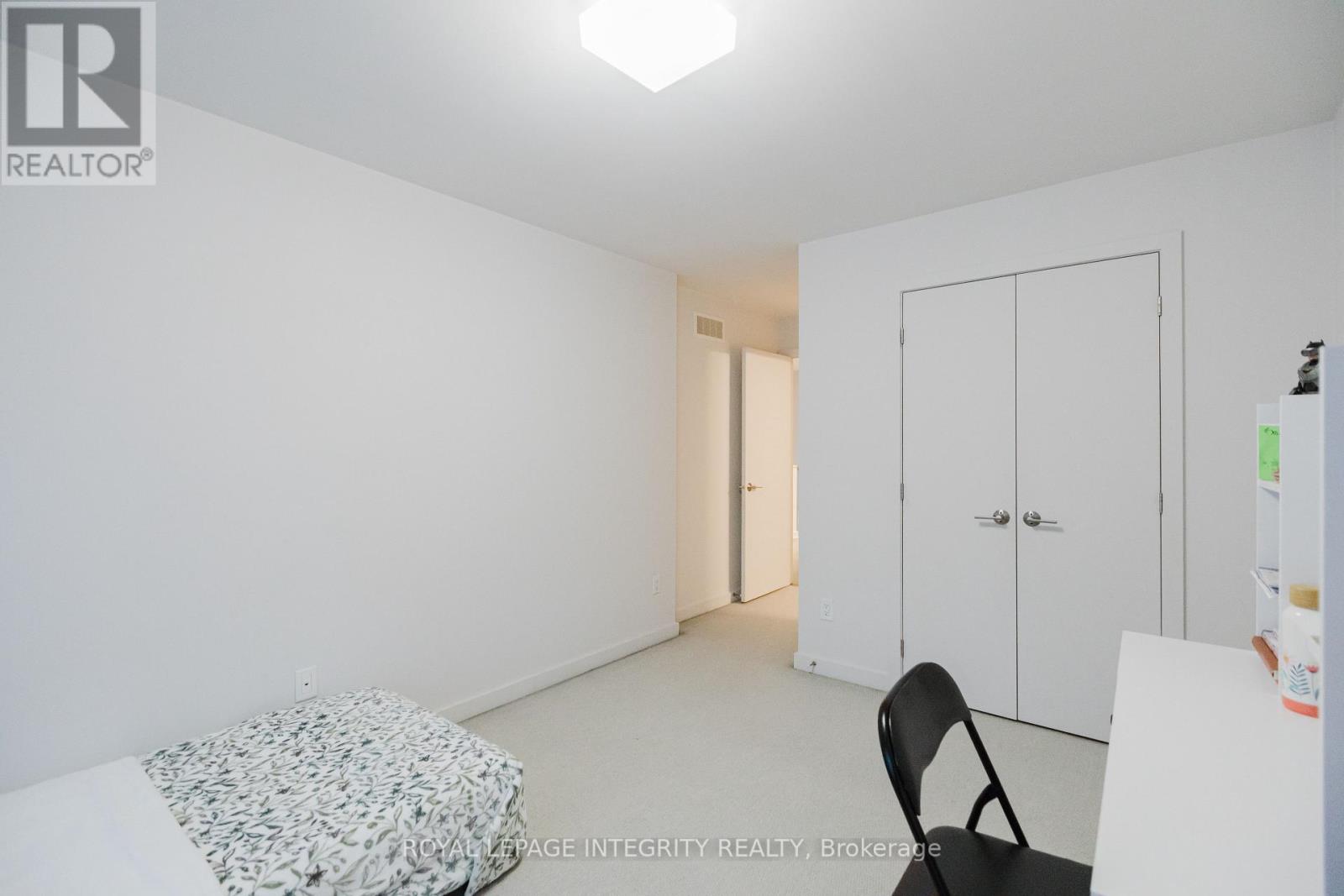 900 Chipping Circle, Ottawa, Ontario  K4M 0E7 - Photo 30 - X12903274