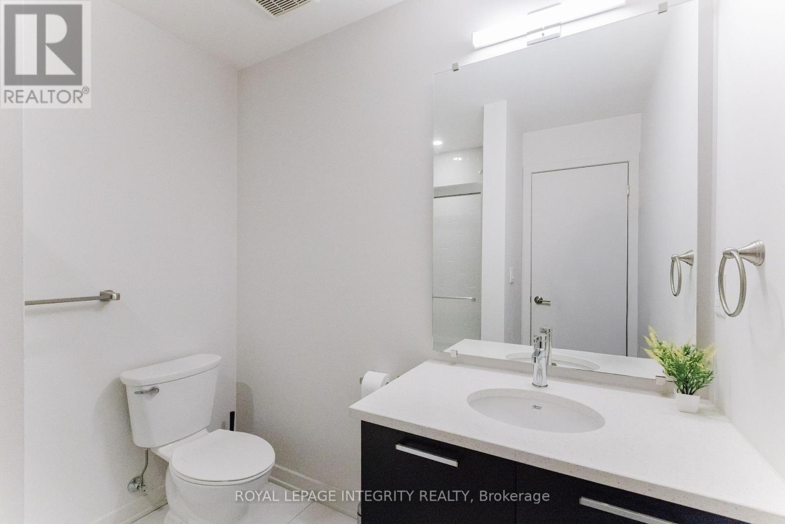 900 Chipping Circle, Ottawa, Ontario  K4M 0E7 - Photo 31 - X12903274