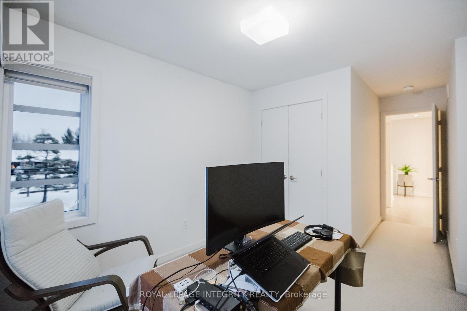 900 Chipping Circle, Ottawa, Ontario  K4M 0E7 - Photo 34 - X12903274