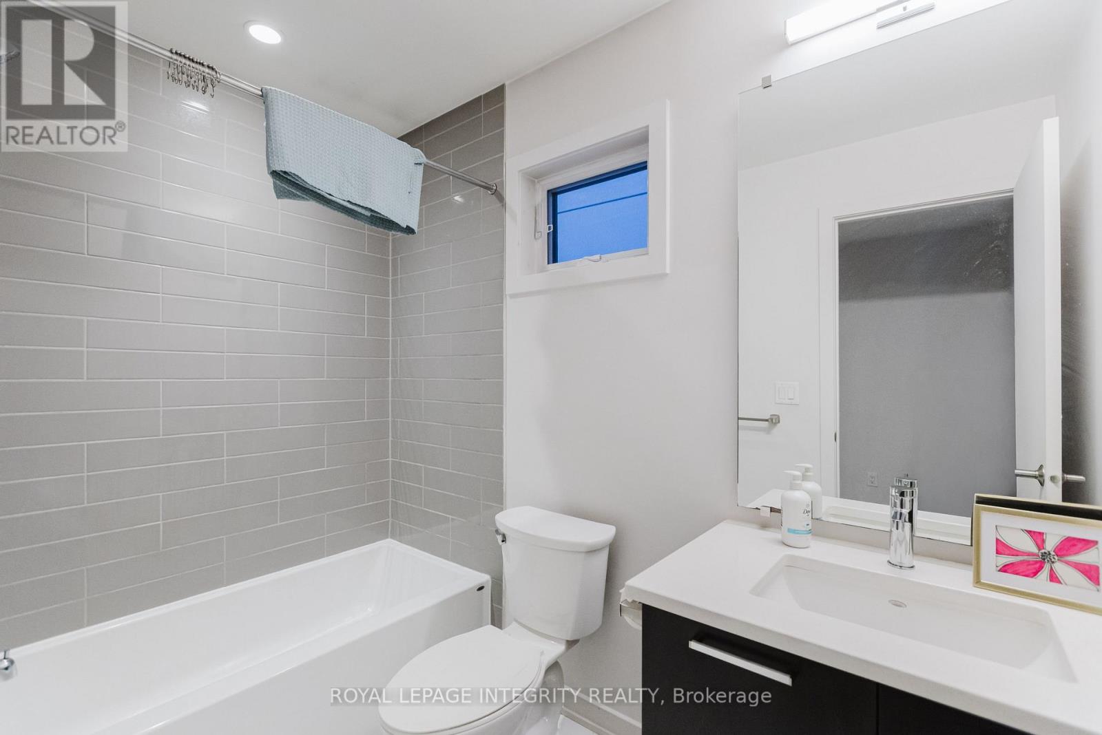 900 Chipping Circle, Ottawa, Ontario  K4M 0E7 - Photo 35 - X12903274