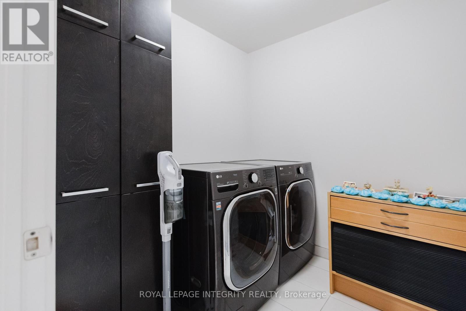 900 Chipping Circle, Ottawa, Ontario  K4M 0E7 - Photo 36 - X12903274