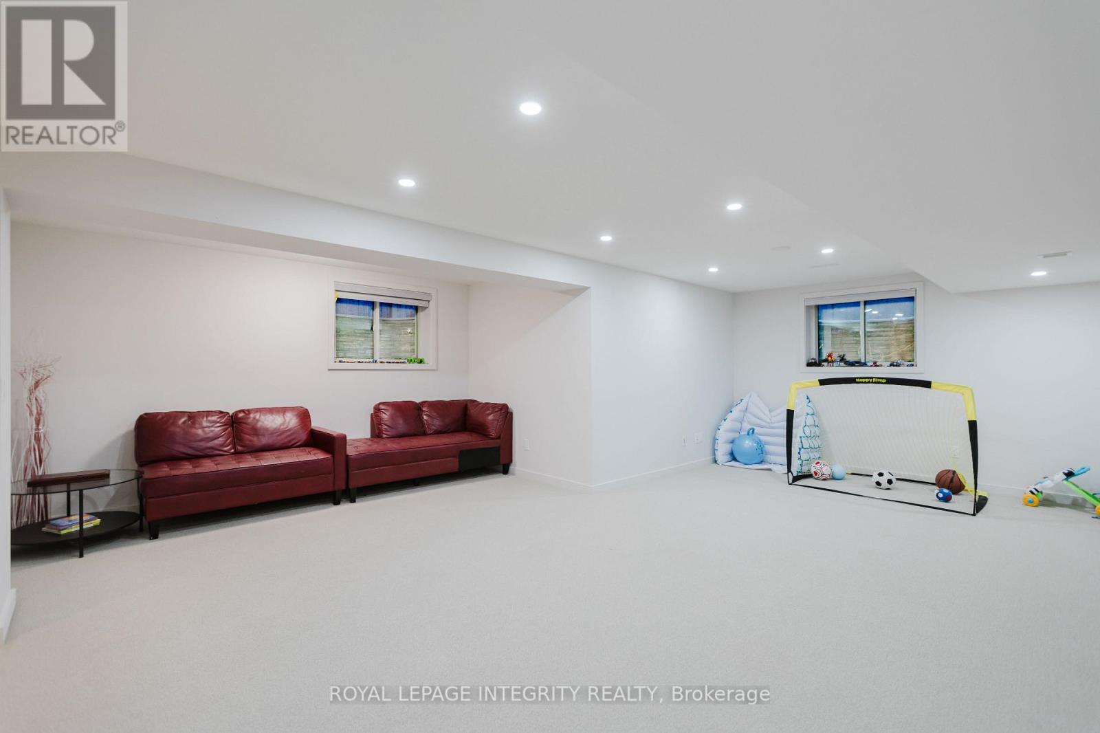 900 Chipping Circle, Ottawa, Ontario  K4M 0E7 - Photo 38 - X12903274