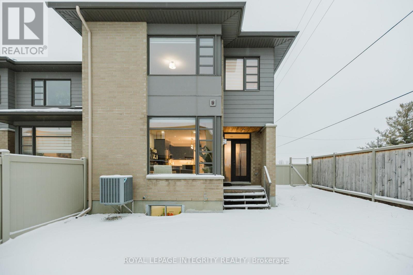 900 Chipping Circle, Ottawa, Ontario  K4M 0E7 - Photo 41 - X12903274