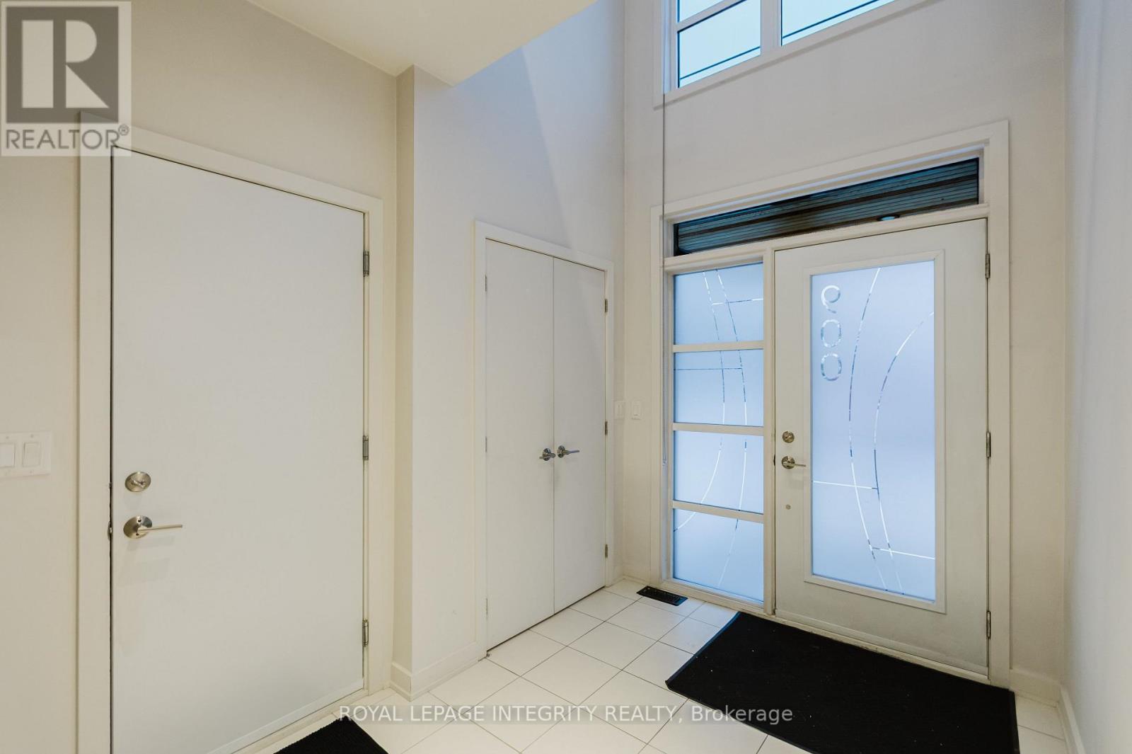 900 Chipping Circle, Ottawa, Ontario  K4M 0E7 - Photo 6 - X12903274
