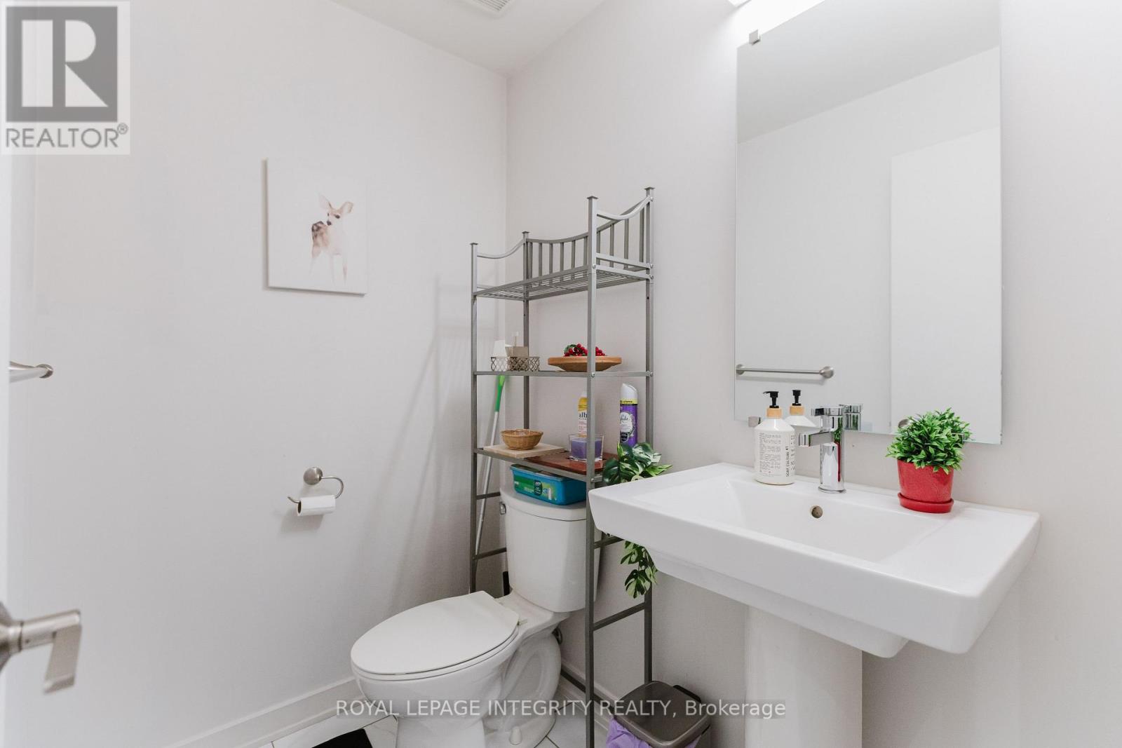 900 Chipping Circle, Ottawa, Ontario  K4M 0E7 - Photo 7 - X12903274