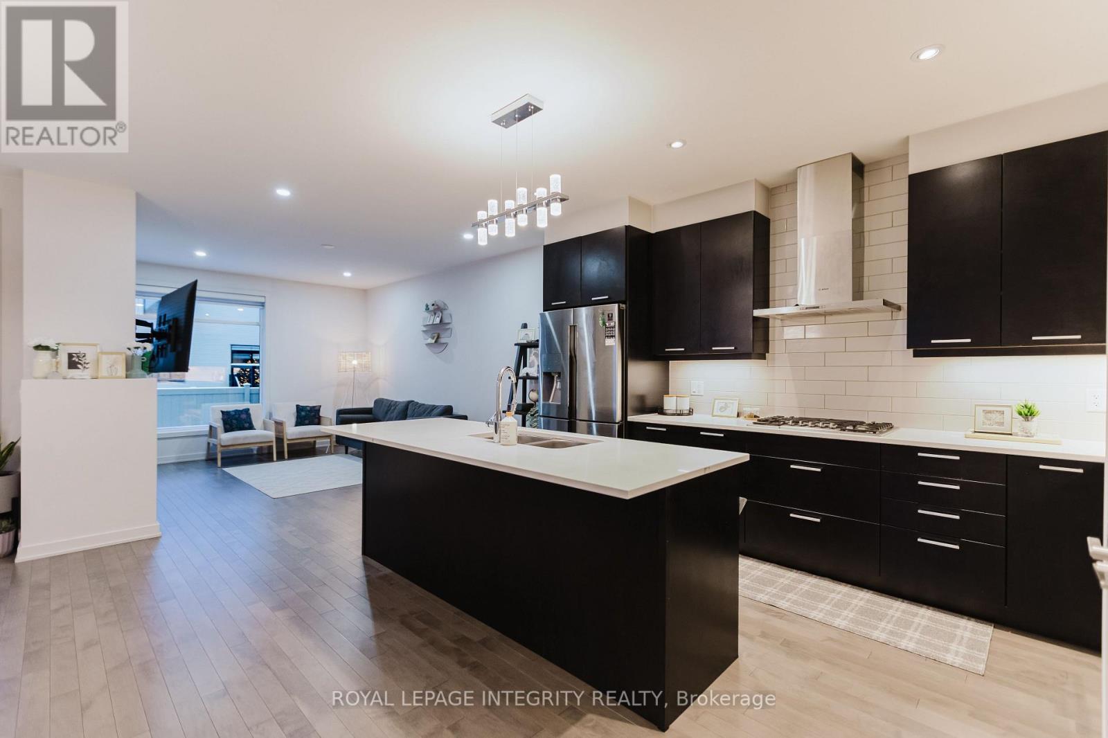 900 Chipping Circle, Ottawa, Ontario  K4M 0E7 - Photo 8 - X12903274