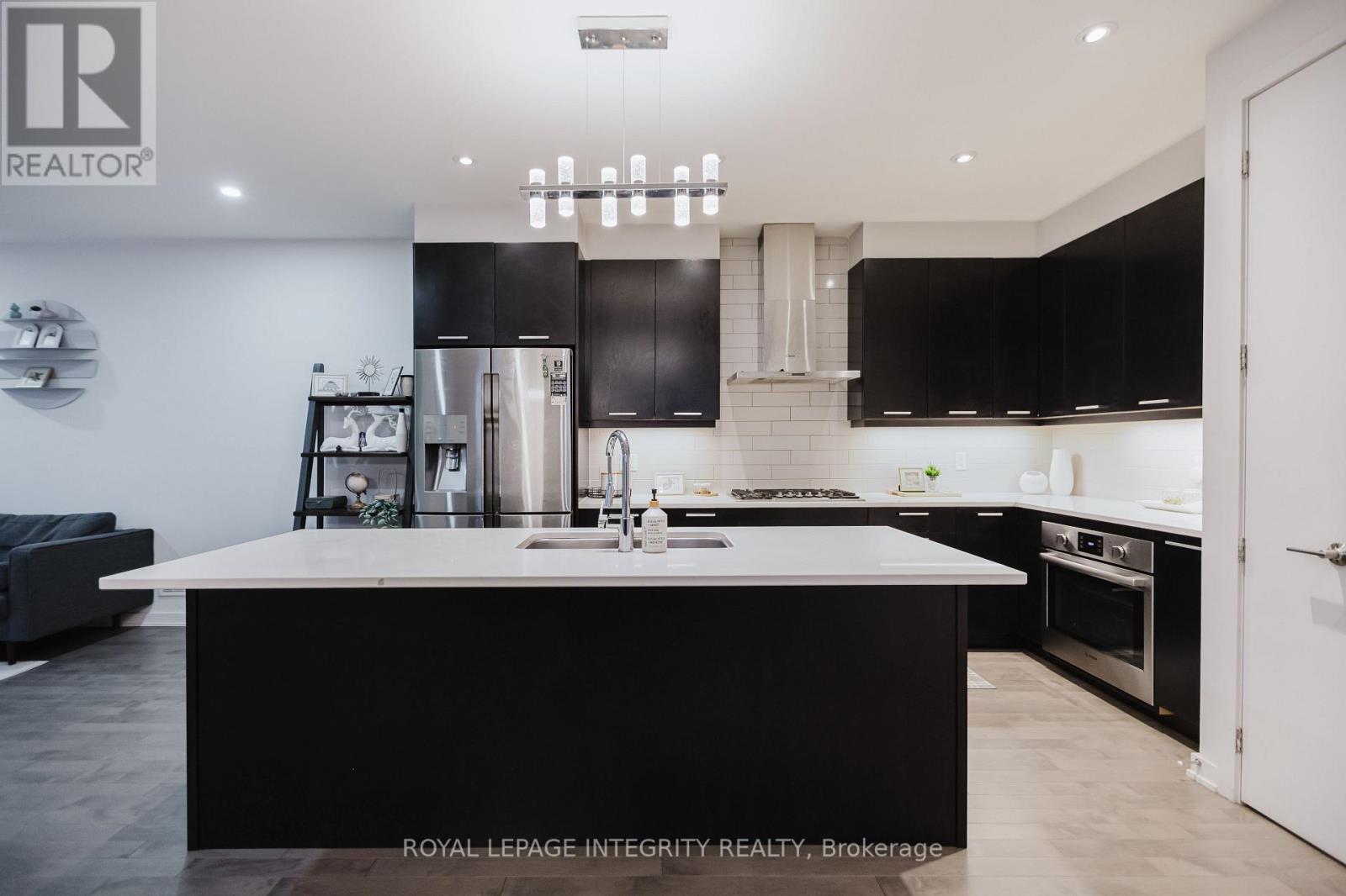 900 Chipping Circle, Ottawa, Ontario  K4M 0E7 - Photo 9 - X12903274