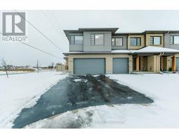 900 CHIPPING CIRCLE, Ottawa, Ontario