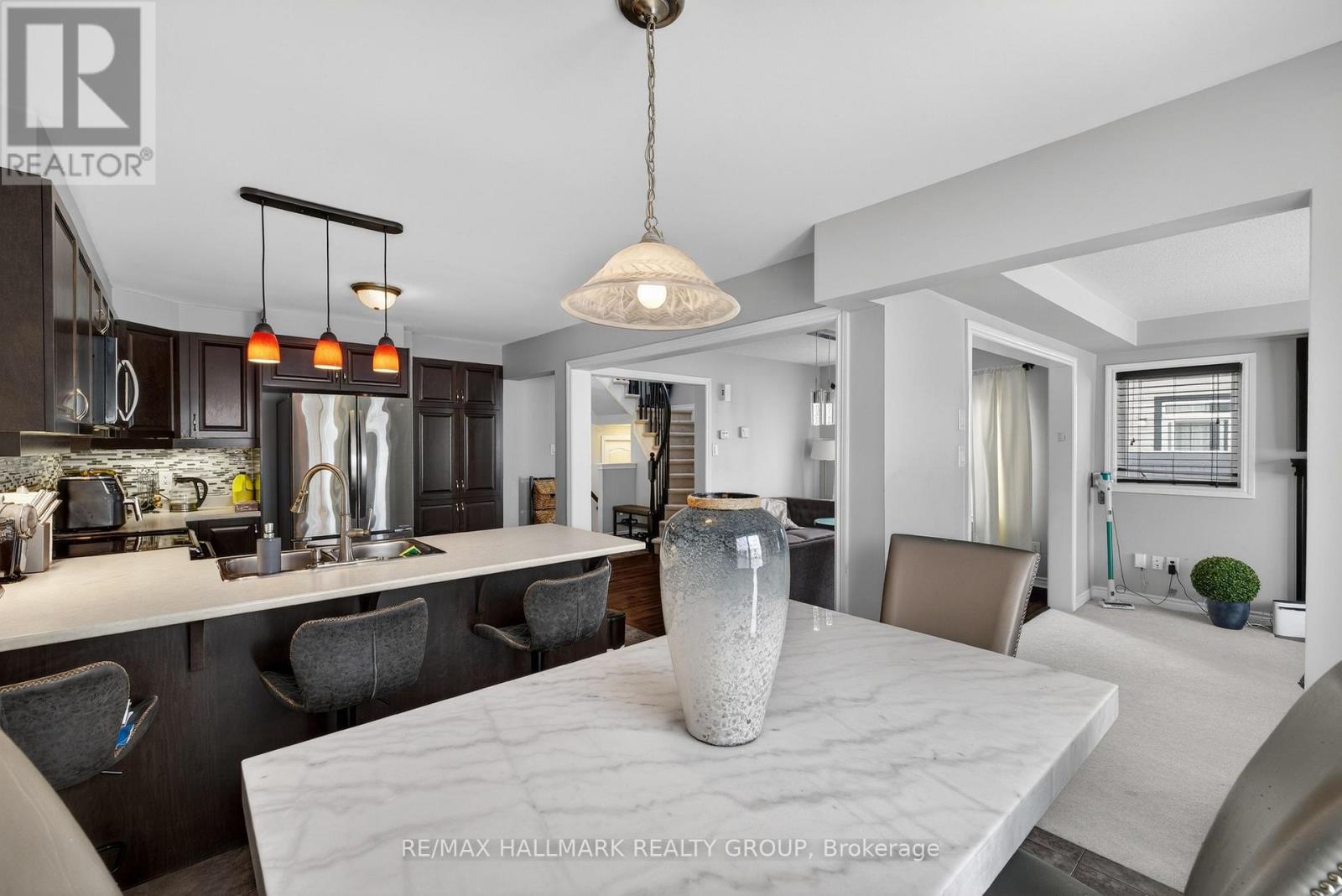 81 Switch Grass Crescent, Ottawa, Ontario  K2J 5Z3 - Photo 12 - X12903278