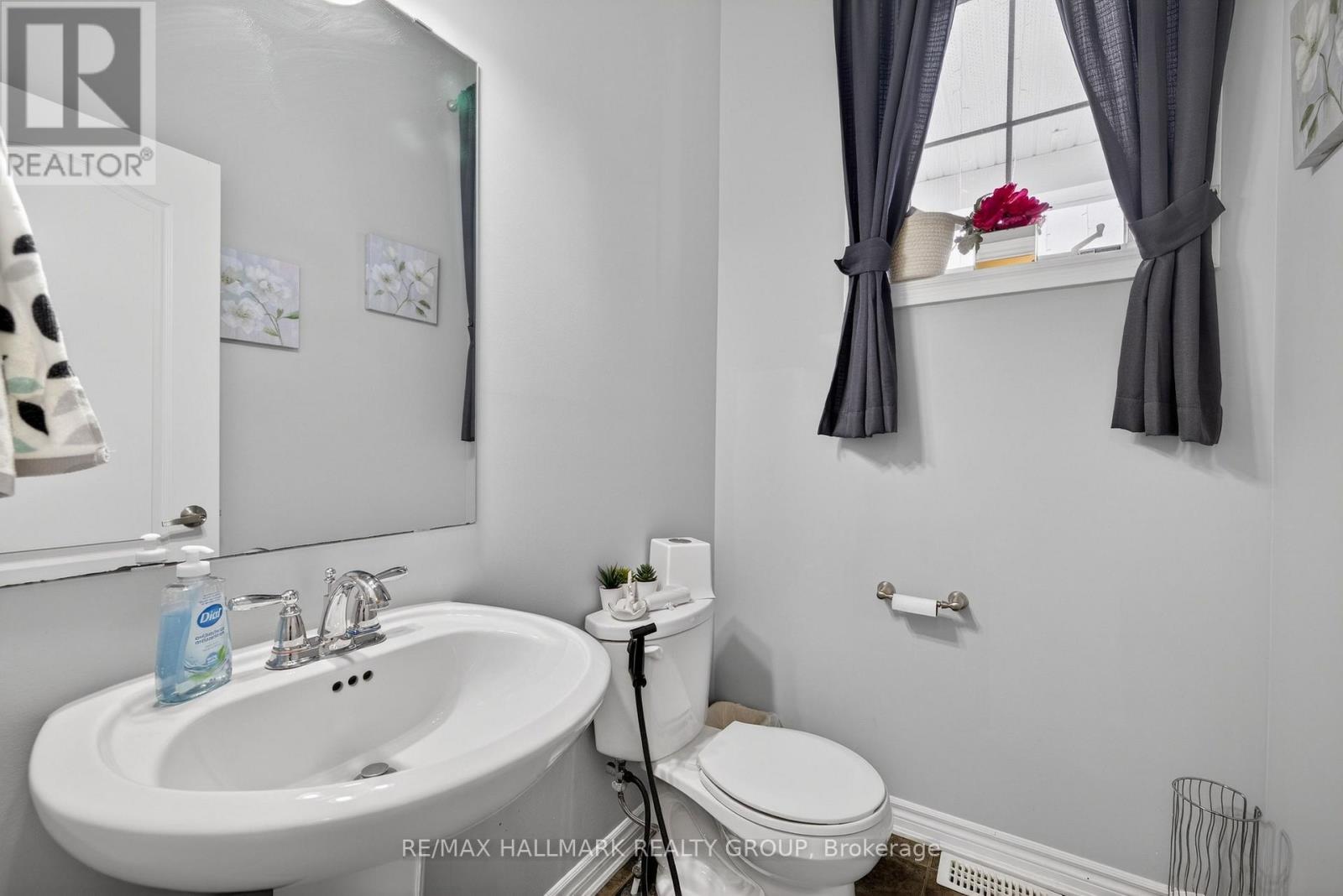 81 Switch Grass Crescent, Ottawa, Ontario  K2J 5Z3 - Photo 13 - X12903278