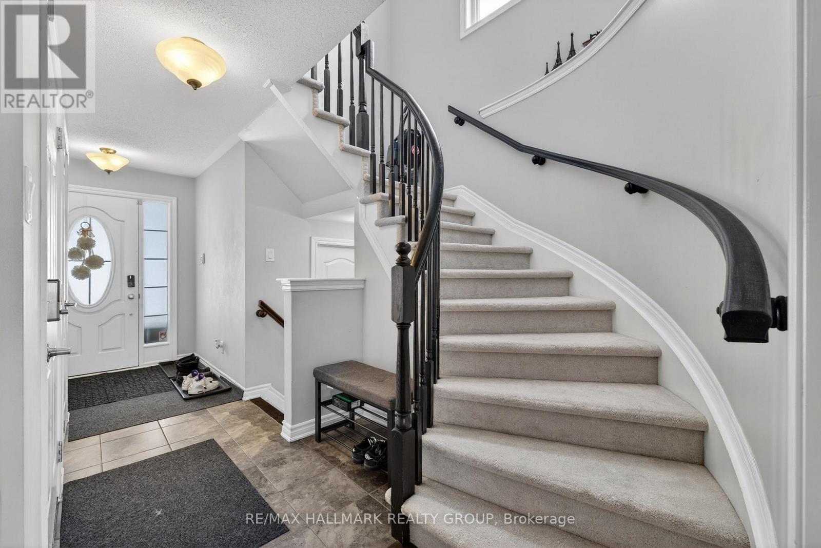 81 Switch Grass Crescent, Ottawa, Ontario  K2J 5Z3 - Photo 14 - X12903278