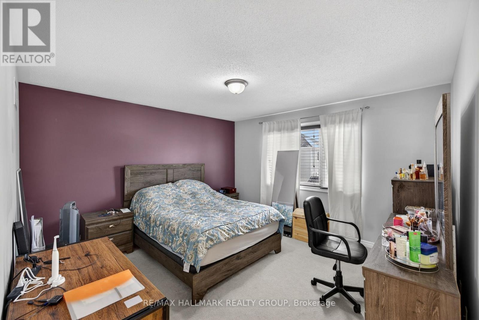 81 Switch Grass Crescent, Ottawa, Ontario  K2J 5Z3 - Photo 15 - X12903278