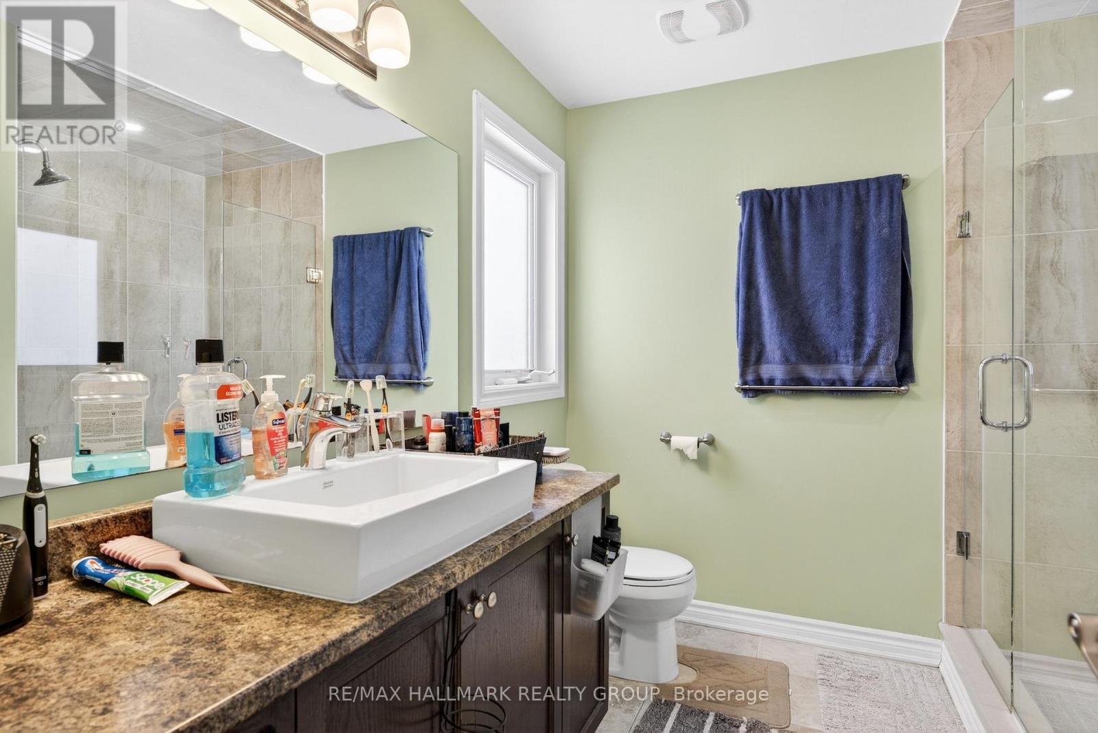 81 Switch Grass Crescent, Ottawa, Ontario  K2J 5Z3 - Photo 16 - X12903278