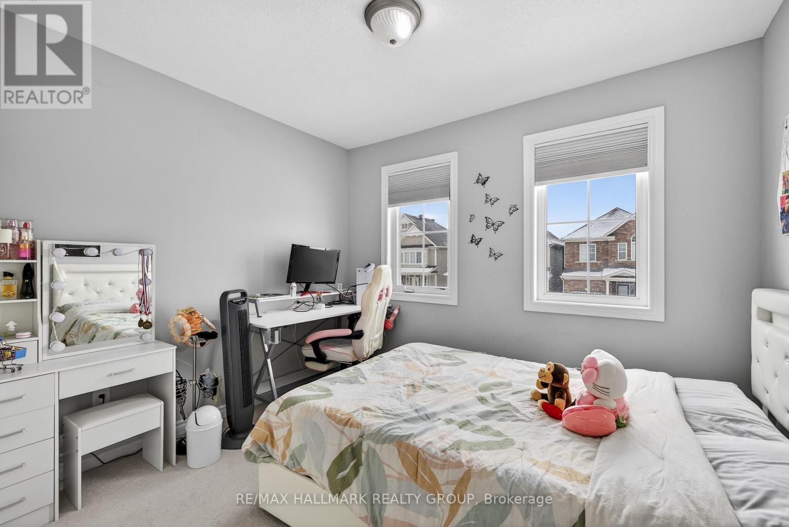 81 Switch Grass Crescent, Ottawa, Ontario  K2J 5Z3 - Photo 17 - X12903278