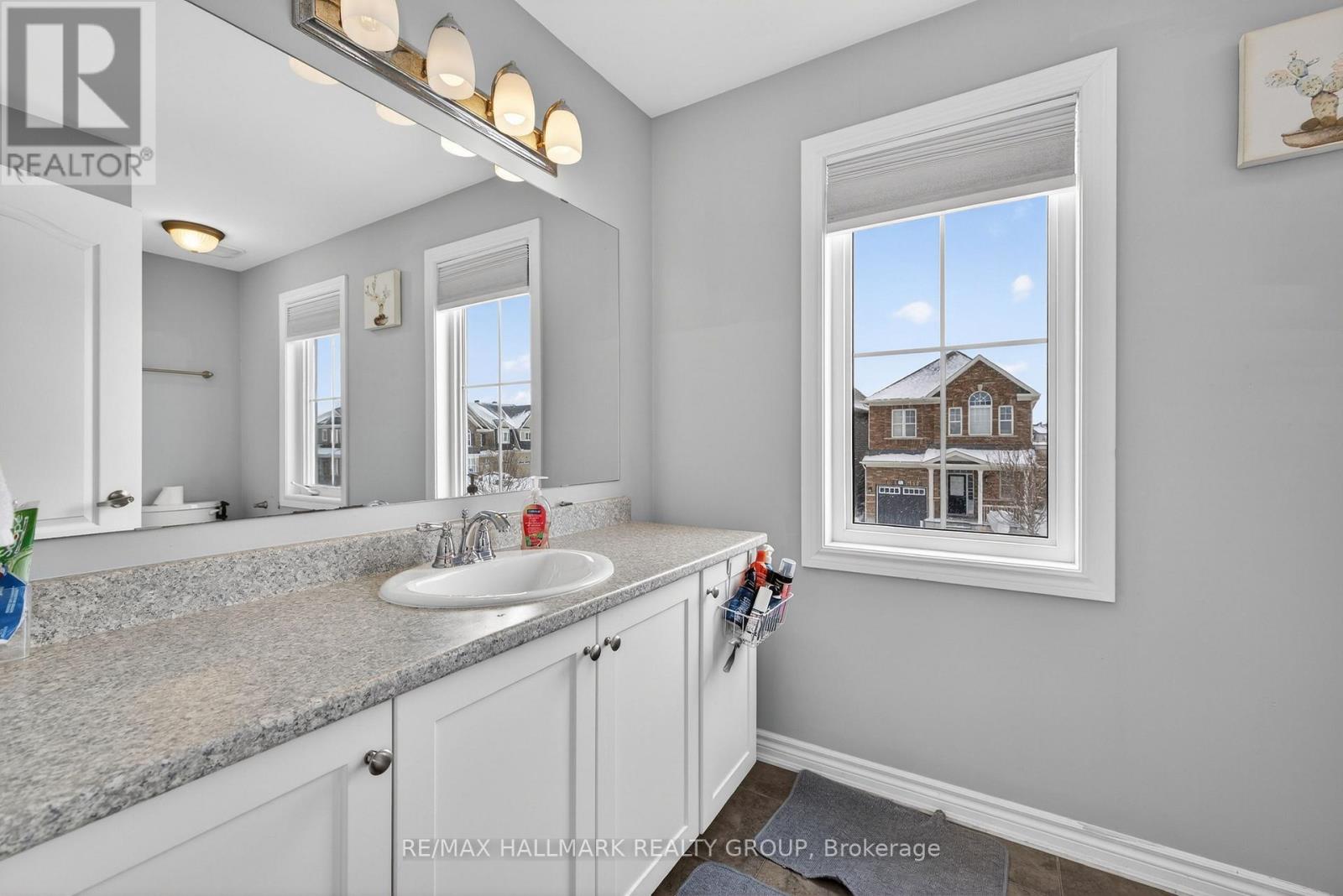 81 Switch Grass Crescent, Ottawa, Ontario  K2J 5Z3 - Photo 18 - X12903278