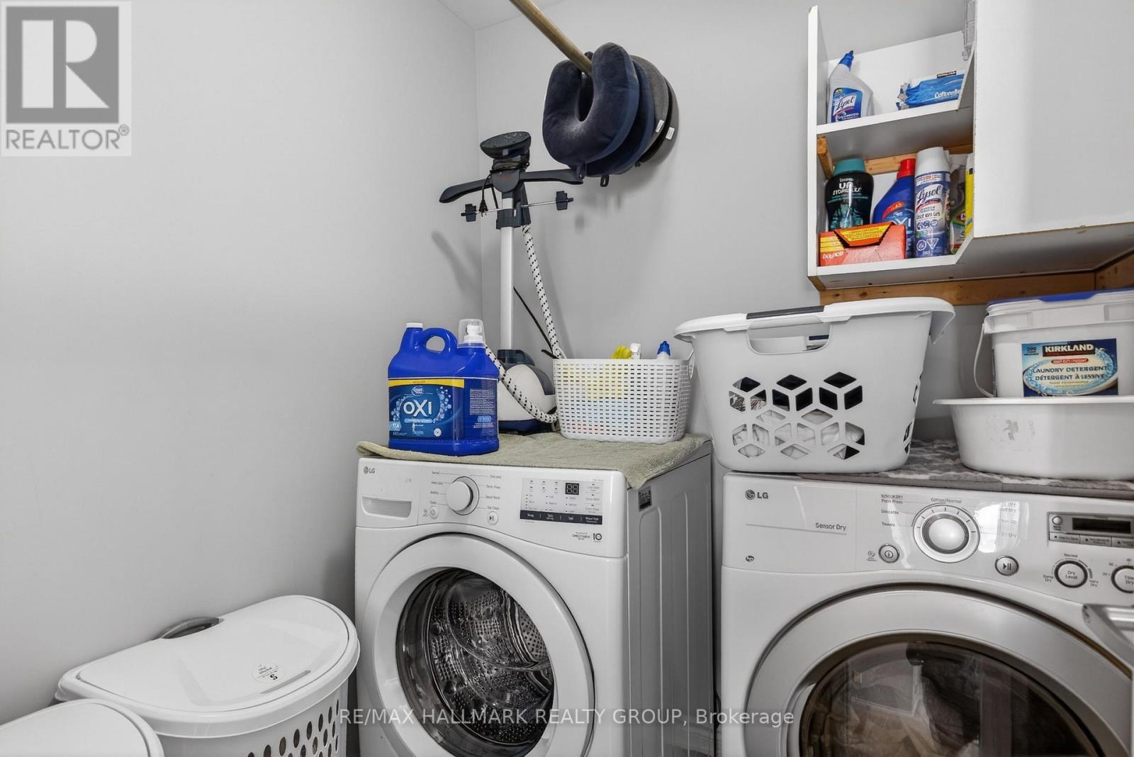 81 Switch Grass Crescent, Ottawa, Ontario  K2J 5Z3 - Photo 19 - X12903278