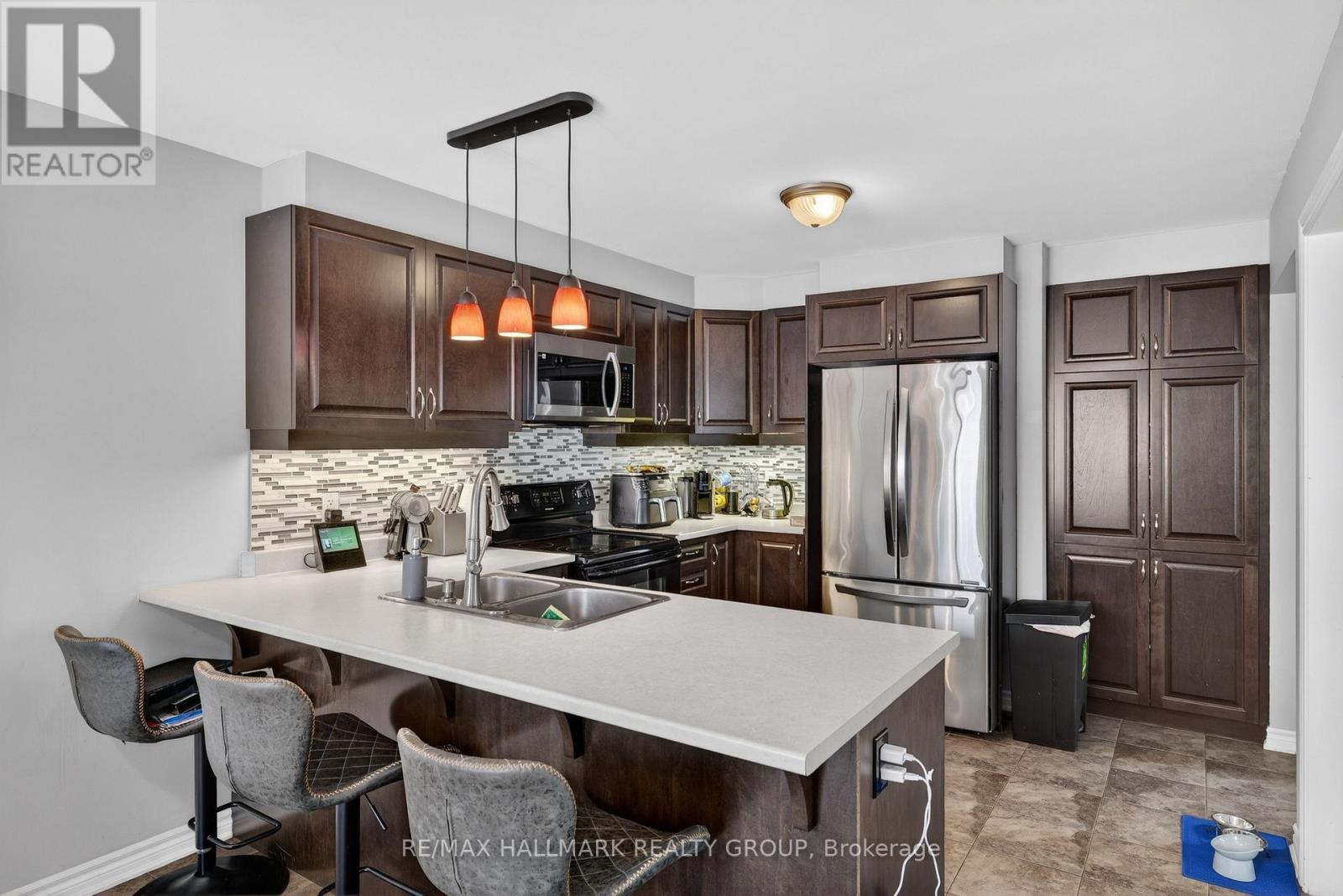 81 Switch Grass Crescent, Ottawa, Ontario  K2J 5Z3 - Photo 8 - X12903278