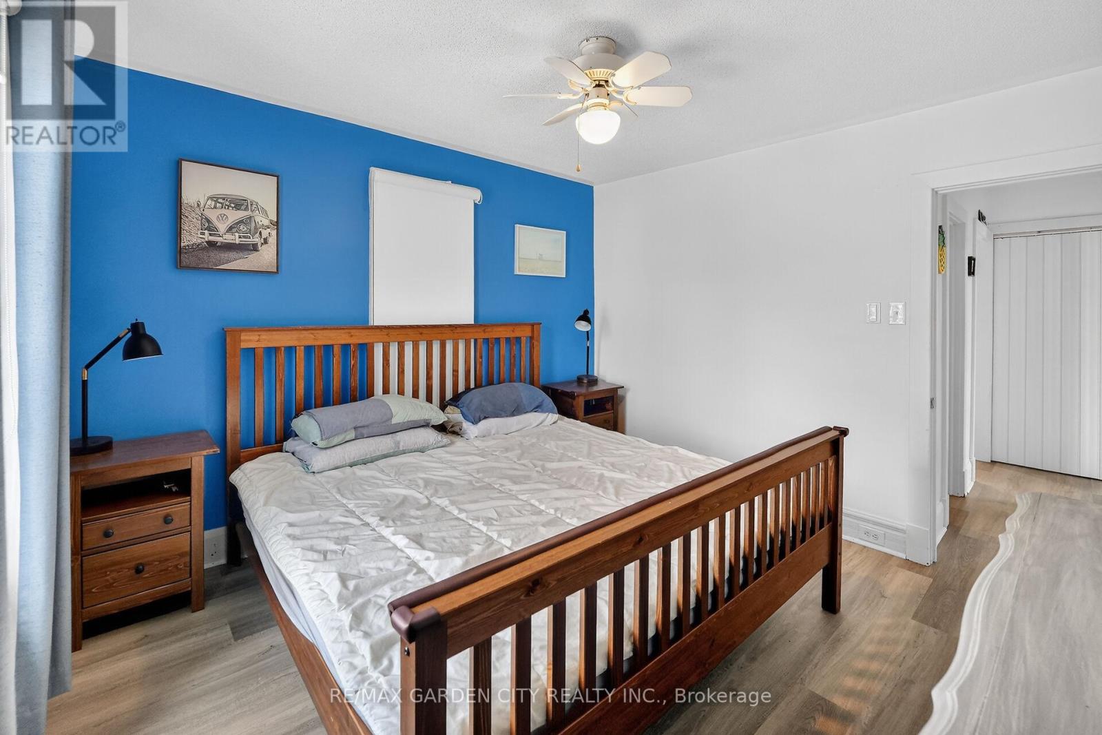 65 Scott Street W, St. Catharines, Ontario  L2R 1E3 - Photo 15 - X12903254