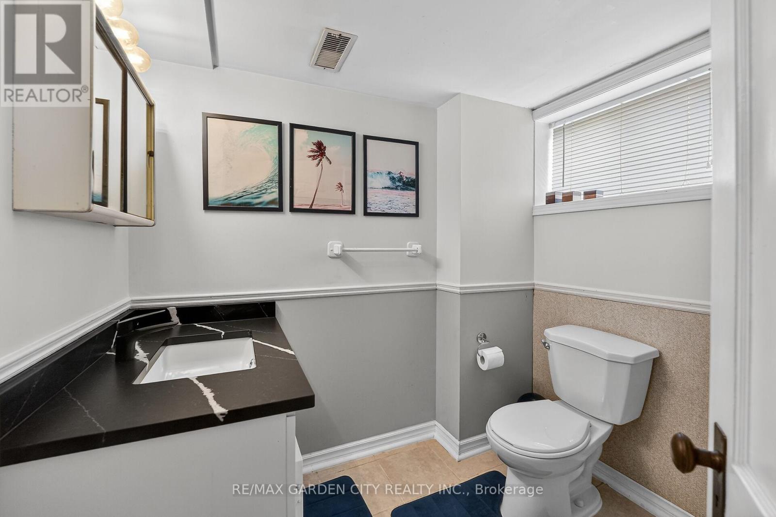 65 Scott Street W, St. Catharines, Ontario  L2R 1E3 - Photo 23 - X12903254