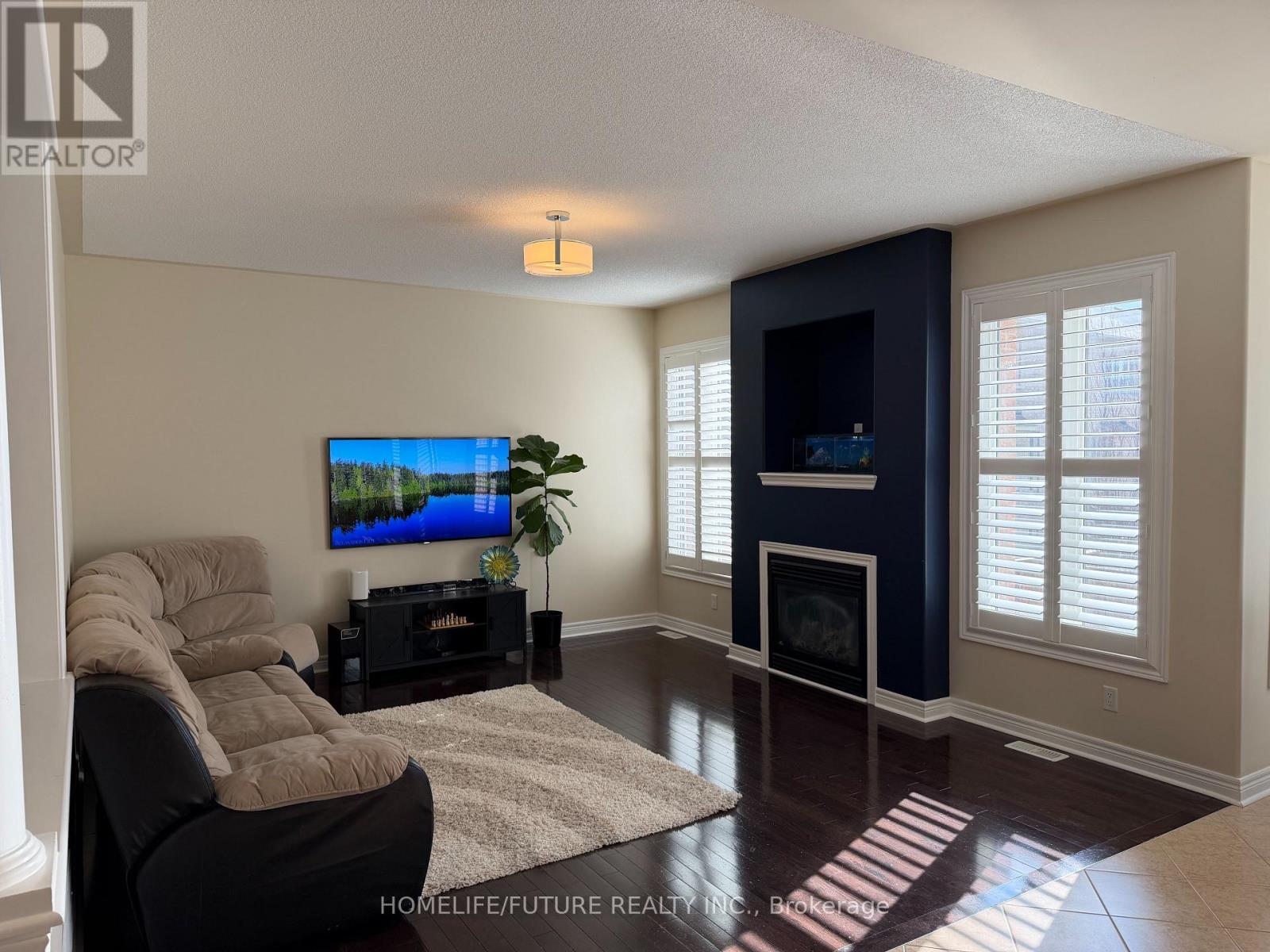 23 Acer Crescent, Whitchurch-Stouffville, Ontario  L4A 0V5 - Photo 11 - N12903140