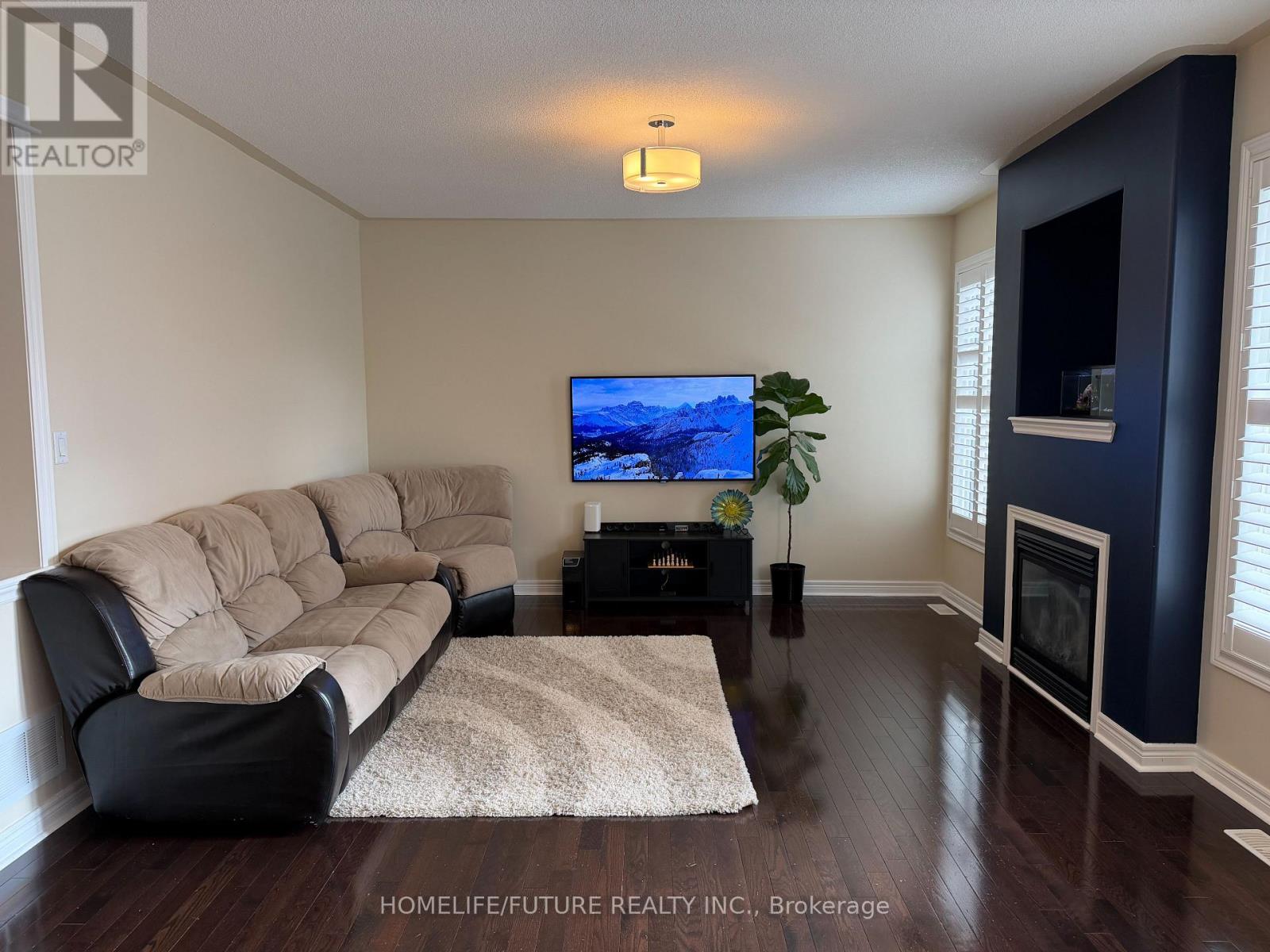 23 Acer Crescent, Whitchurch-Stouffville, Ontario  L4A 0V5 - Photo 15 - N12903140