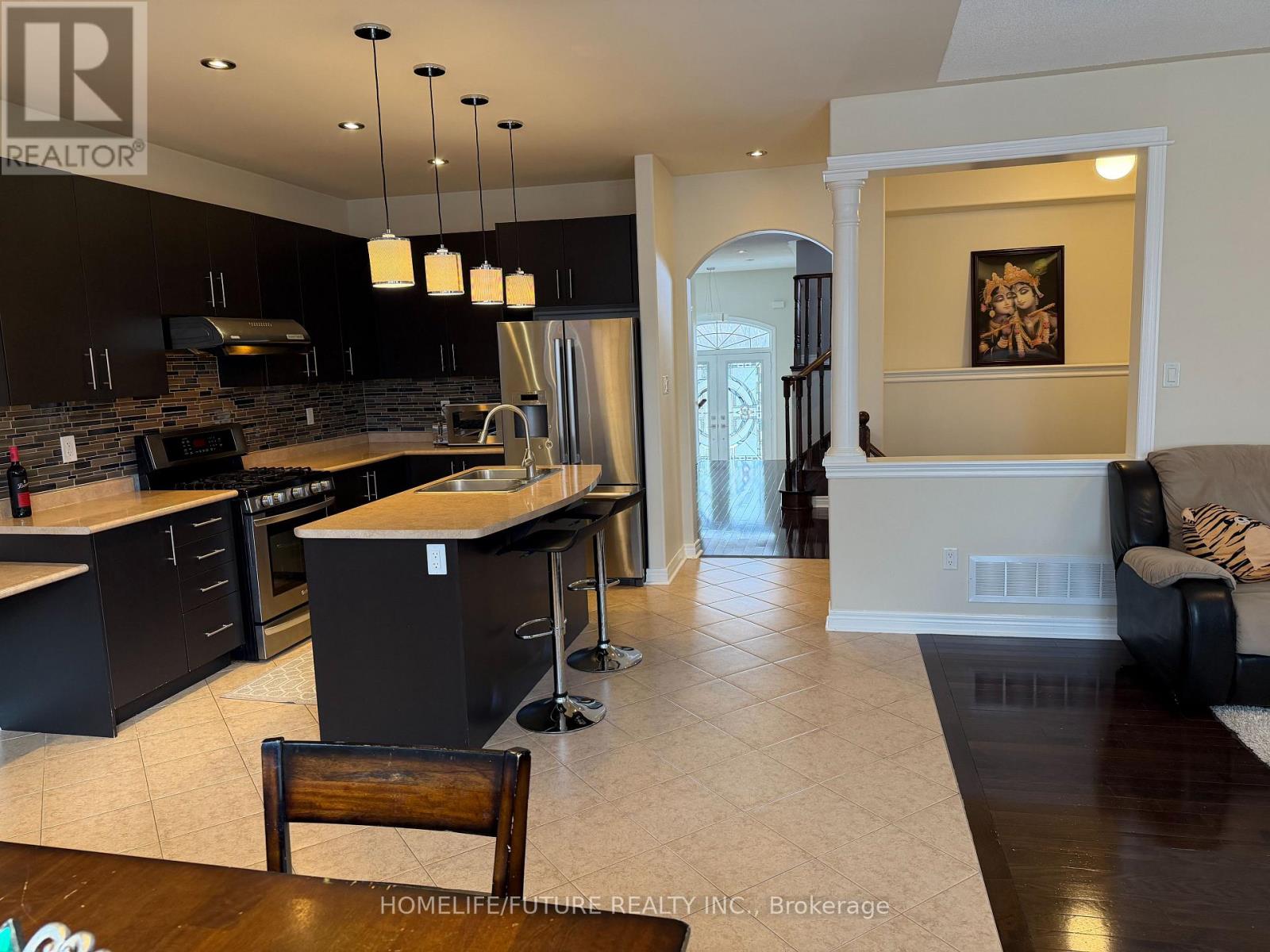 23 Acer Crescent, Whitchurch-Stouffville, Ontario  L4A 0V5 - Photo 16 - N12903140