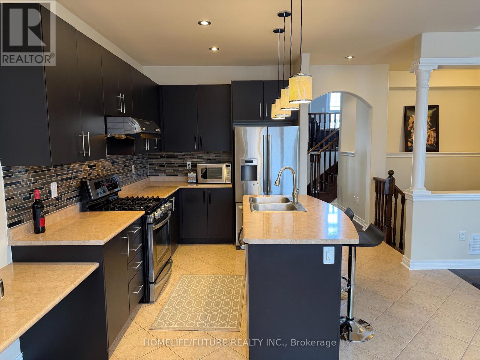 23 Acer Crescent, Whitchurch-Stouffville, Ontario  L4A 0V5 - Photo 19 - N12903140