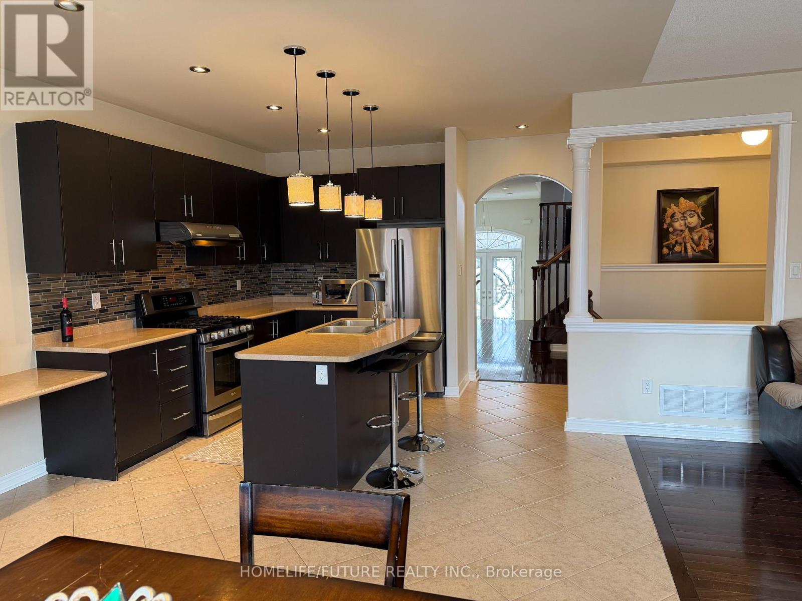 23 Acer Crescent, Whitchurch-Stouffville, Ontario  L4A 0V5 - Photo 20 - N12903140