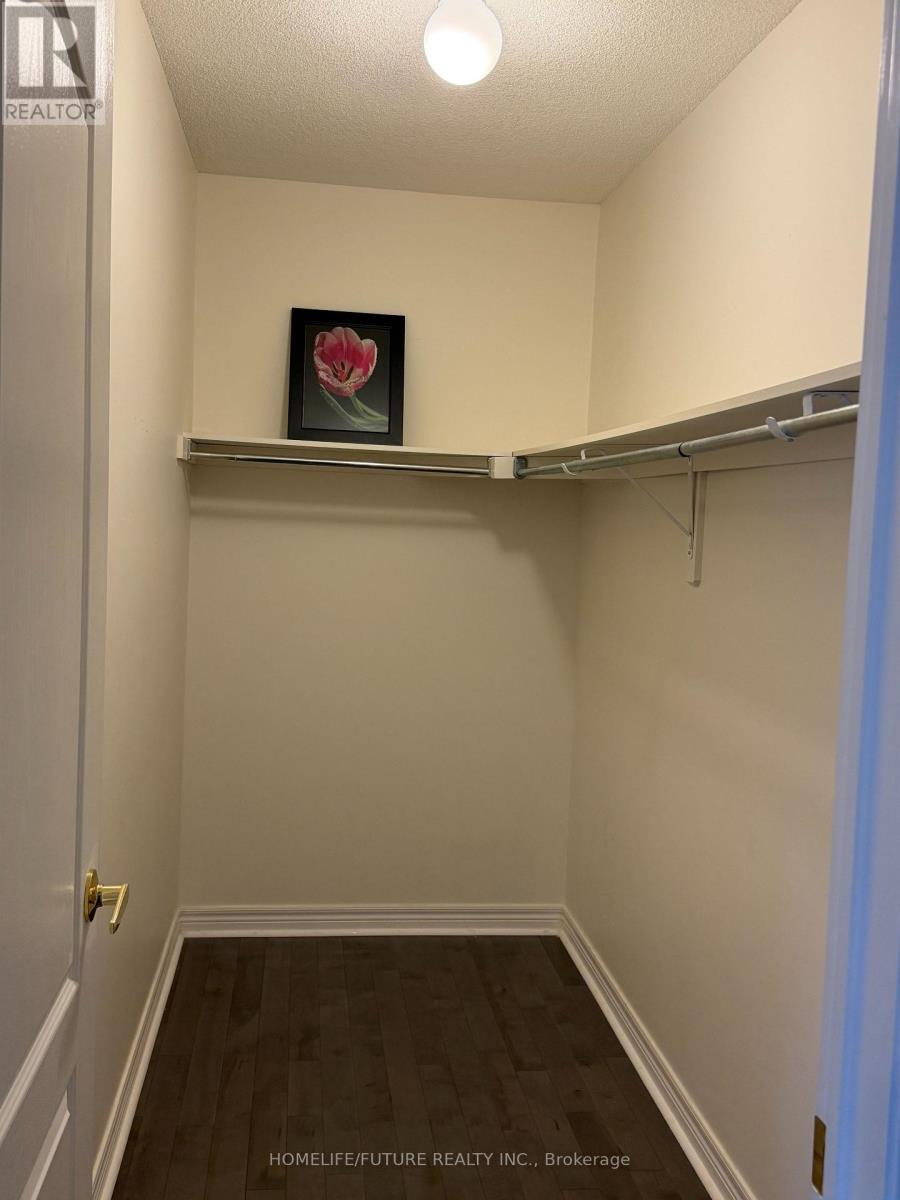 23 Acer Crescent, Whitchurch-Stouffville, Ontario  L4A 0V5 - Photo 23 - N12903140