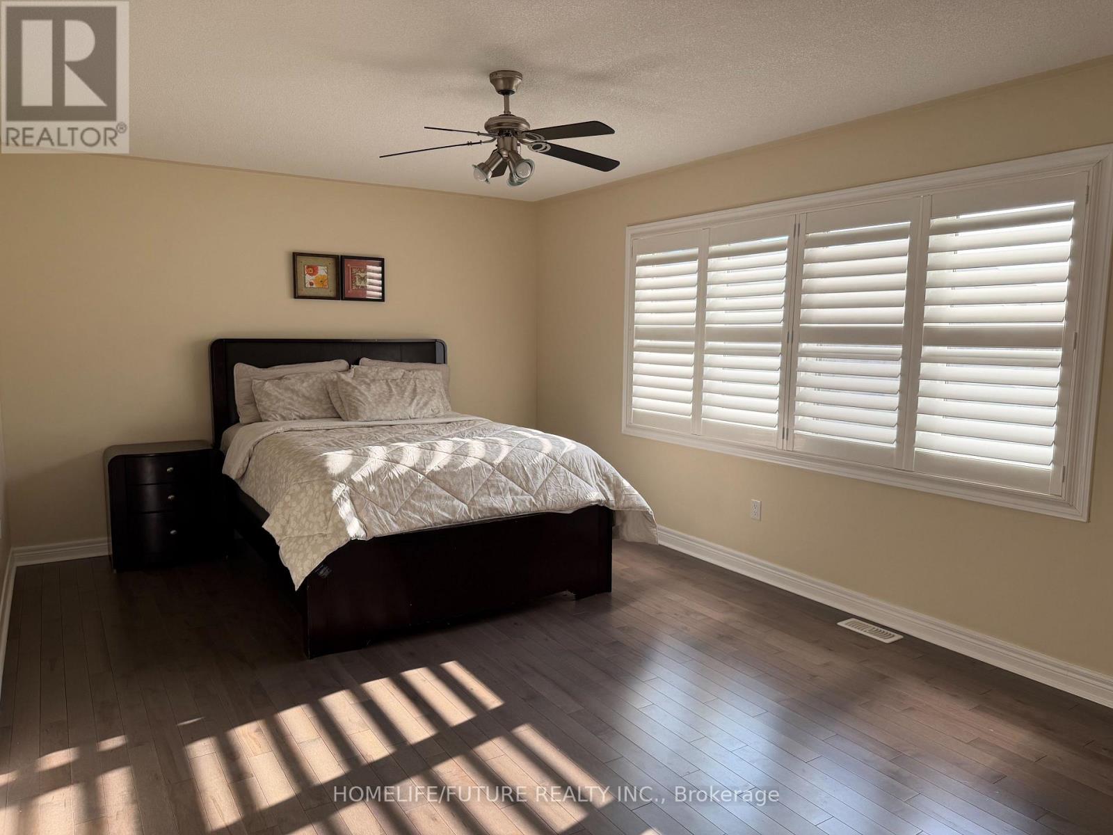 23 Acer Crescent, Whitchurch-Stouffville, Ontario  L4A 0V5 - Photo 24 - N12903140