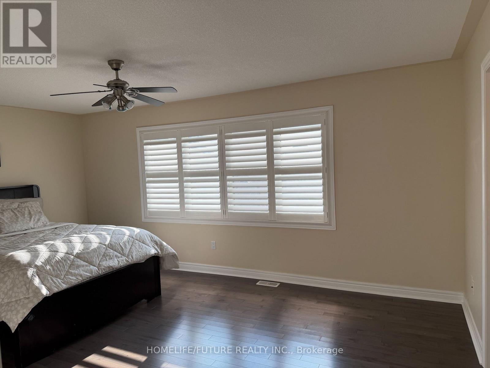 23 Acer Crescent, Whitchurch-Stouffville, Ontario  L4A 0V5 - Photo 25 - N12903140