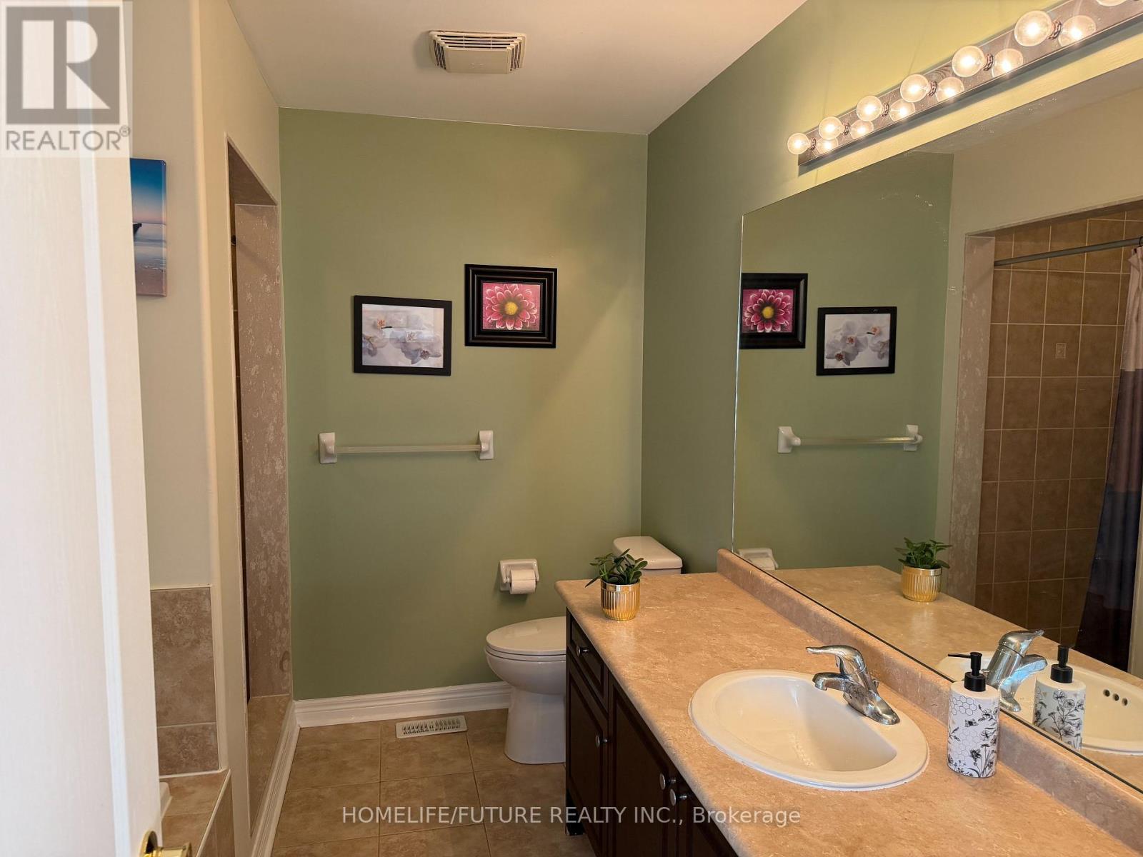 23 Acer Crescent, Whitchurch-Stouffville, Ontario  L4A 0V5 - Photo 26 - N12903140