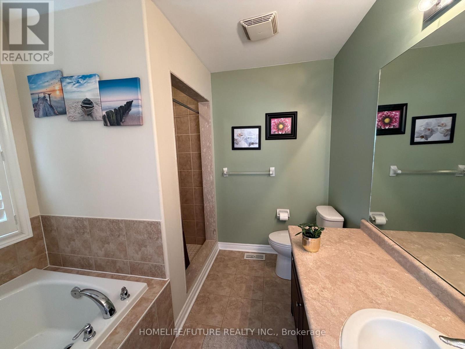 23 Acer Crescent, Whitchurch-Stouffville, Ontario  L4A 0V5 - Photo 27 - N12903140