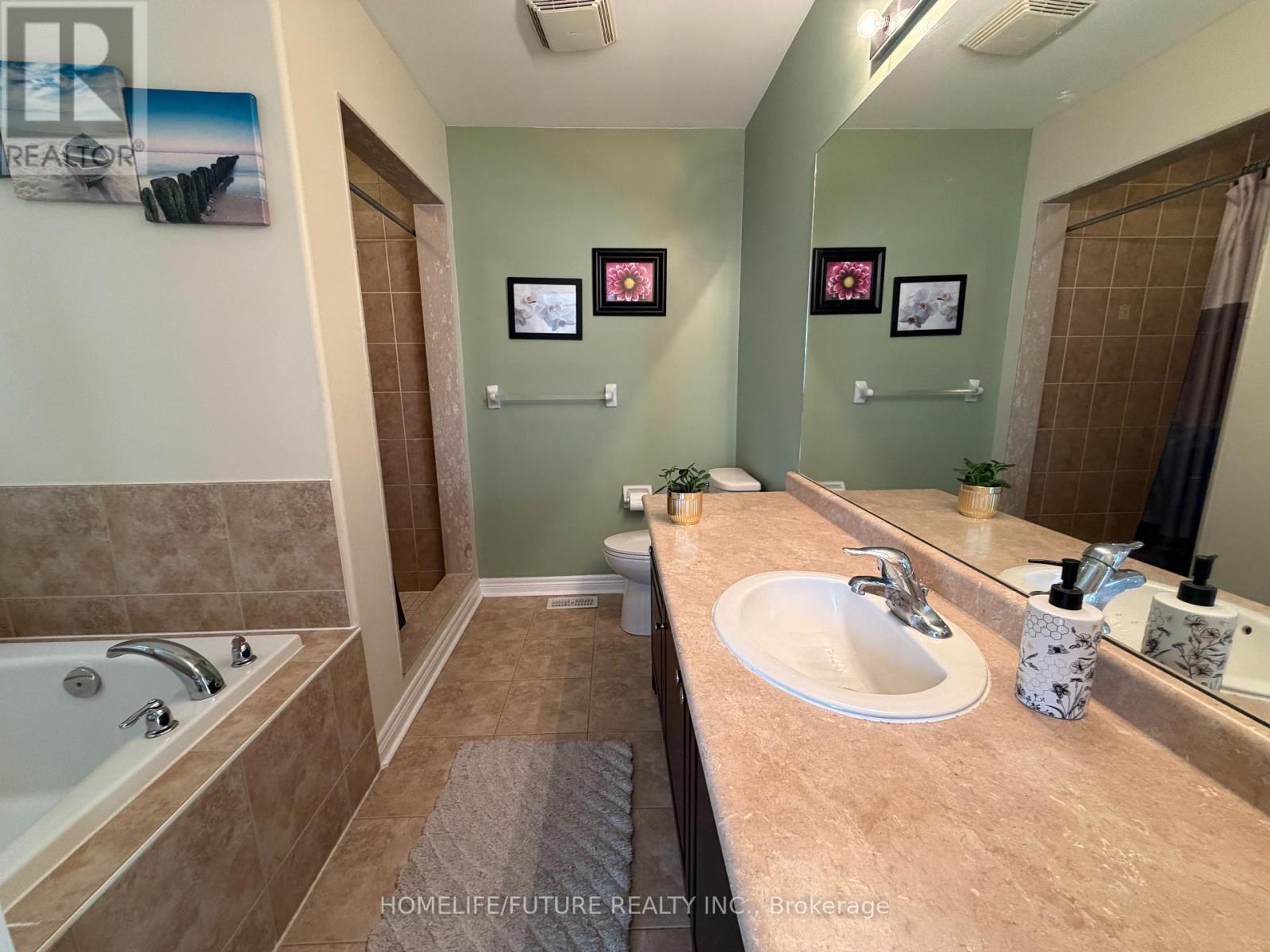 23 Acer Crescent, Whitchurch-Stouffville, Ontario  L4A 0V5 - Photo 28 - N12903140