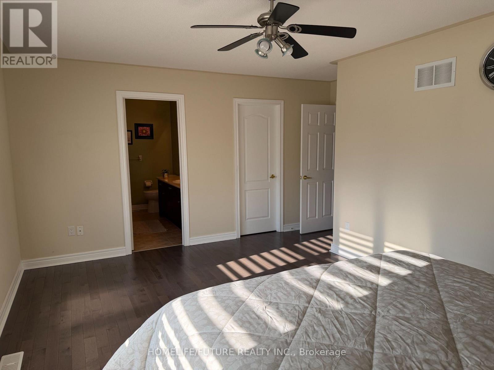 23 Acer Crescent, Whitchurch-Stouffville, Ontario  L4A 0V5 - Photo 30 - N12903140