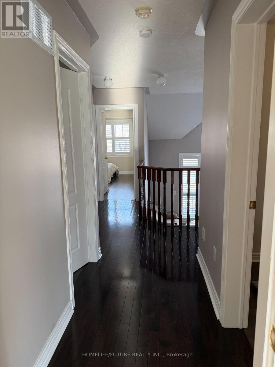 23 Acer Crescent, Whitchurch-Stouffville, Ontario  L4A 0V5 - Photo 31 - N12903140