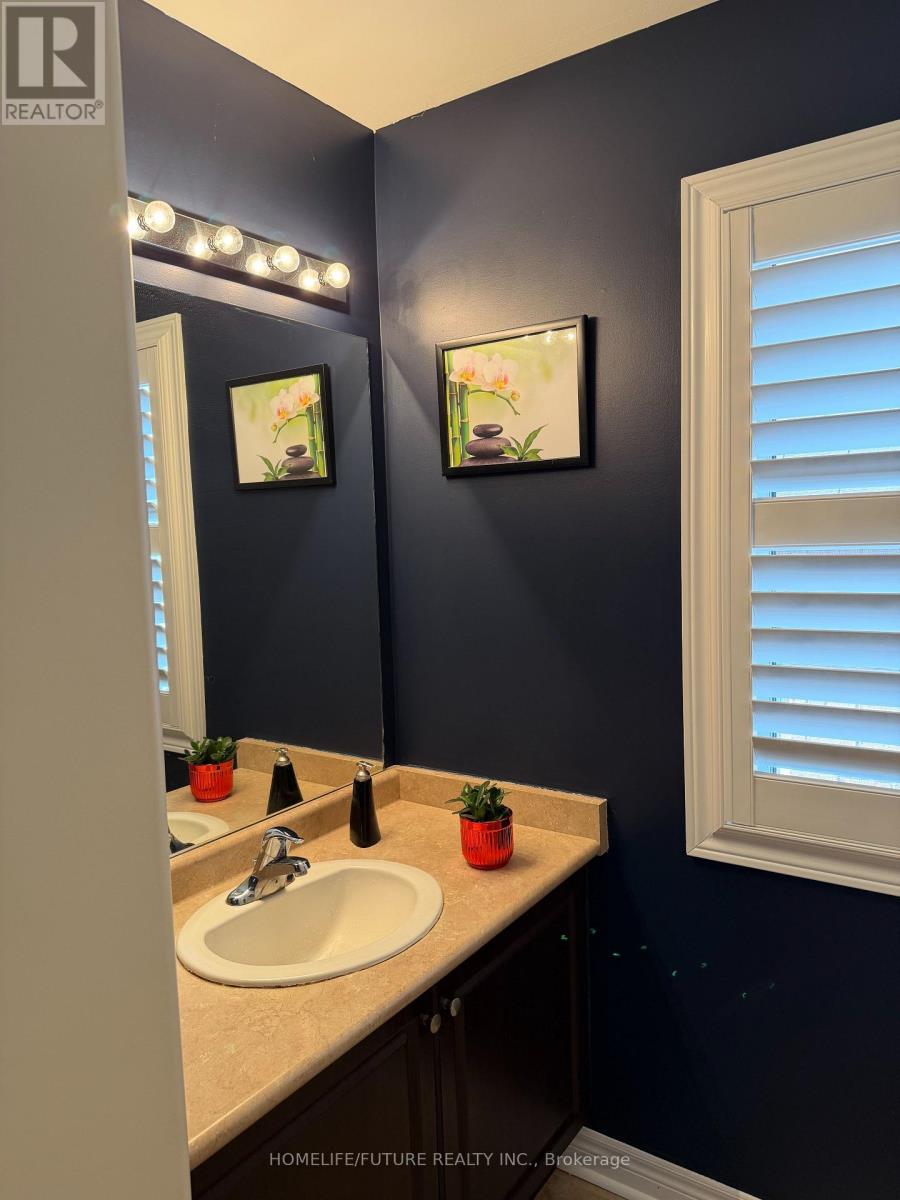 23 Acer Crescent, Whitchurch-Stouffville, Ontario  L4A 0V5 - Photo 33 - N12903140