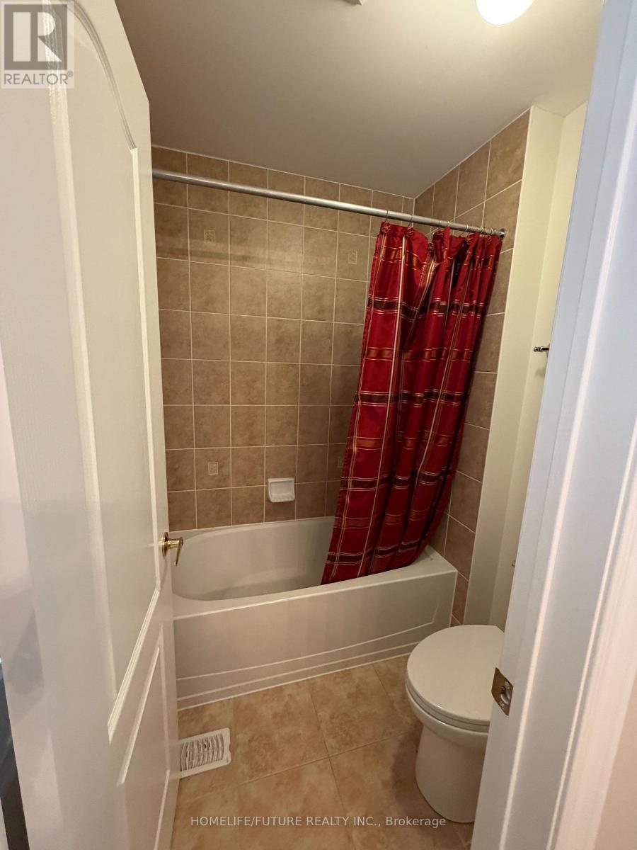 23 Acer Crescent, Whitchurch-Stouffville, Ontario  L4A 0V5 - Photo 34 - N12903140