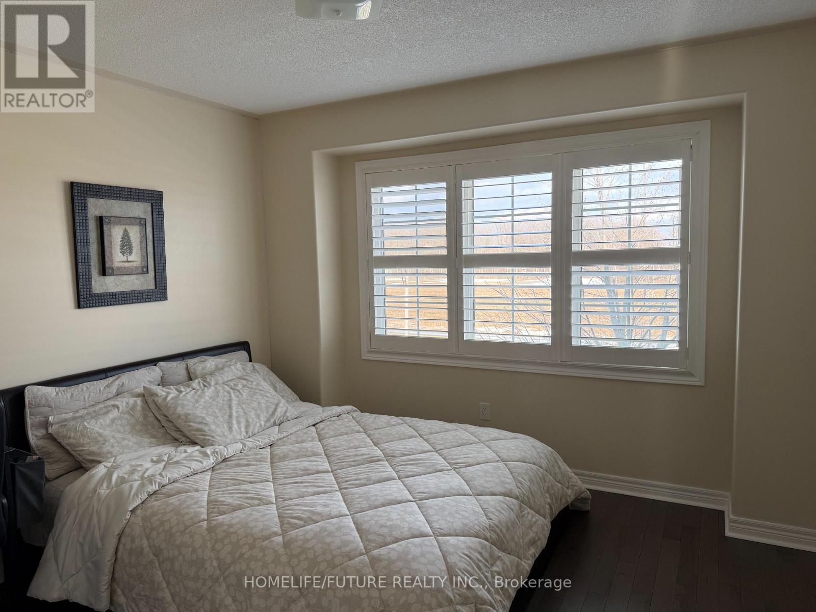 23 Acer Crescent, Whitchurch-Stouffville, Ontario  L4A 0V5 - Photo 35 - N12903140