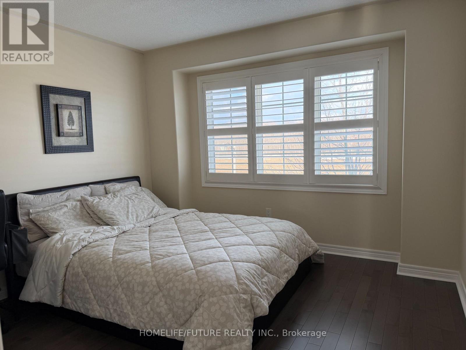 23 Acer Crescent, Whitchurch-Stouffville, Ontario  L4A 0V5 - Photo 36 - N12903140