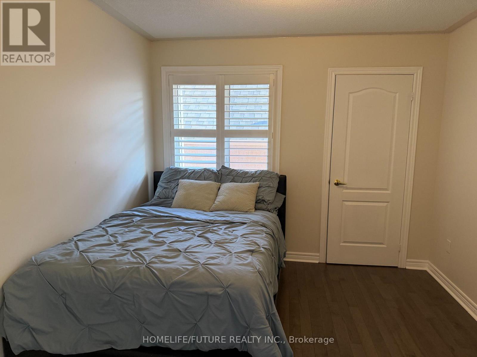 23 Acer Crescent, Whitchurch-Stouffville, Ontario  L4A 0V5 - Photo 37 - N12903140