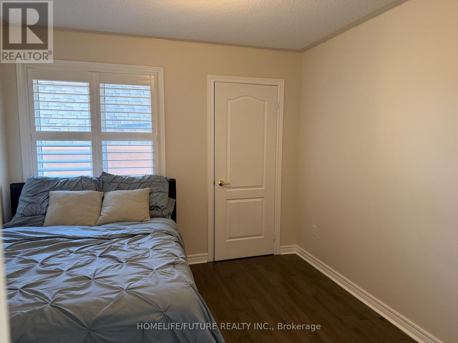 23 Acer Crescent, Whitchurch-Stouffville, Ontario  L4A 0V5 - Photo 38 - N12903140