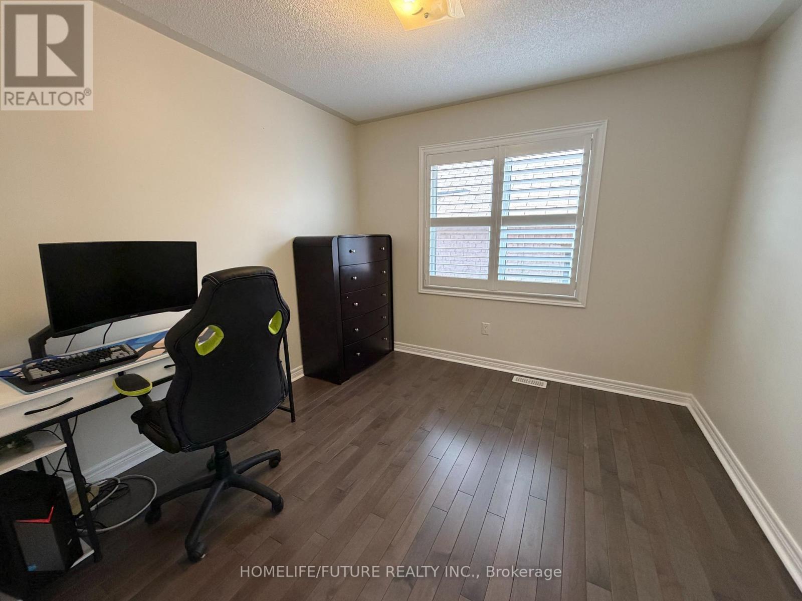 23 Acer Crescent, Whitchurch-Stouffville, Ontario  L4A 0V5 - Photo 39 - N12903140