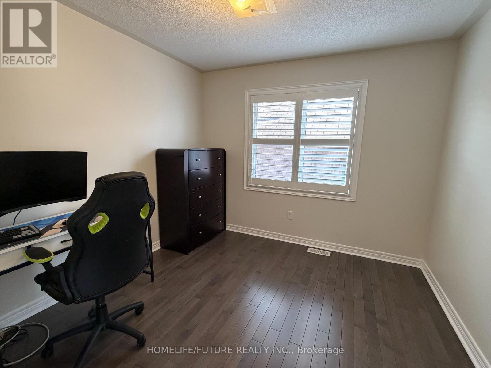 23 Acer Crescent, Whitchurch-Stouffville, Ontario  L4A 0V5 - Photo 40 - N12903140